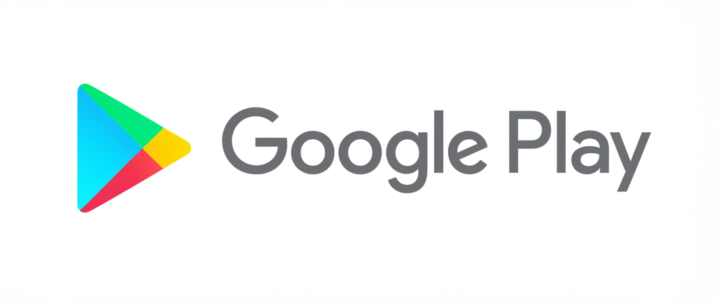 Get it on Google Play
